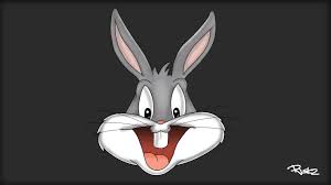 Tons of awesome bugs bunny wallpapers to download for free. Bugs Bunny Wallpapers Wallpaper Cave