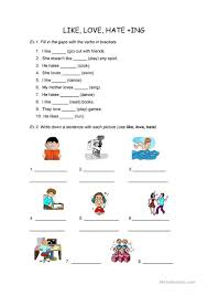 Pin On English
