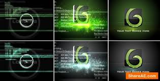 After effects version cc | resizable | no plugin | 2 mb. Videohive Digital Glitch Hack Free After Effects Templates After Effects Intro Template Shareae