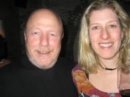 The New York Christmas Party