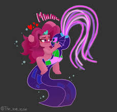 Rule34 - If it exists, there is porn of it  poppy (trolls)  6555913