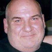 Culliton Family Obituaries