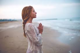 What is the most beautiful bible verse. 15 Bible Verses About Women Bible Quotes About Women