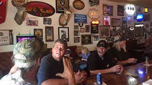 The Clampers: A Historical Drinking Society Or A Drinking Historical  Society? - Los Angeles Times