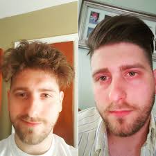 Alex Enright (@aenright101) • Instagram photos and videos