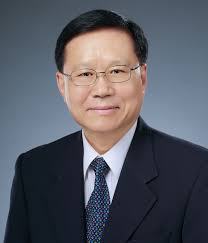 TAM Kwok-Kan 譚國根 (Fellow)