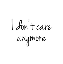 images?q=tbn:ANd9GcRCWaRObsETDJ-VGkENqeW3pm_Z-X2CVhs27A&s