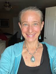 Heli Direct President Day Sale: 10% off S1/S2