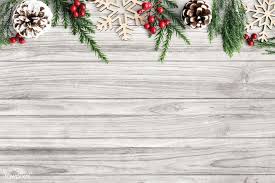 Download Premium Psd Of Christmas Decorations On Table Background Mockup Christmas Wallpaper Backgrounds Christmas Desktop Wallpaper Christmas Background