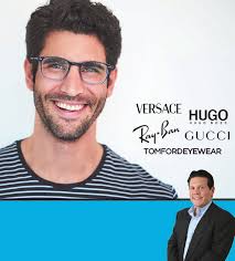 With trans Texans facing more attacks from the right, Finn's Place offers a  place safe from the hate