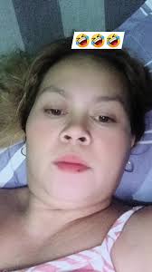 Diha ta luya, @highlight