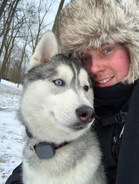 Doggie daycares in the Charlotte area with temperament test