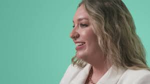 Shida Rastegari Henneberry