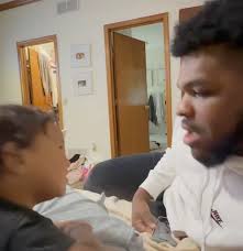 •Dad 💩 •, #JustDoinDadShit #DadLife #DadBod #ImMahlaniUncleAndGodDadToo  #ShitsCool #DanceBattle #TrayceKiltThat #ILoveMyKids #InTheMallsDancin