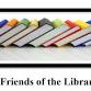 Colts Neck Friends of the Library Book Sale event image