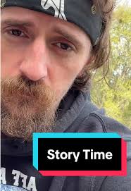I stopped a songwriting session to tell this story. Now I’m going back to  it. Stay out of my life Brittany. This is the last time I’ll ask.