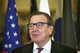 Chairman of the Board and CEO of the Tennis Channel Ken Solomon at the Red  Carpet before US Open 2016 Men`s Final Match Editorial Image