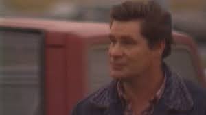 Jimmy Wise charged with Chesterville man's murder