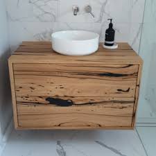 We supply all kinds of vanities and vanity basins under one roof. Bathroom Vanities Re Sawn Re Sawn