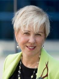 Pros to Know: i3 Advantage's Patricia Moser Positive Transformation