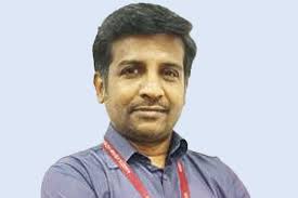 Signal processing and Communication