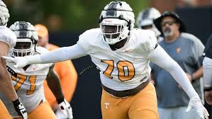 Sat, oct 2, @ missouri, tbd. Tennessee Vols Vs Bgsu Football Game Betting Odds Point Spread