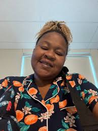 Introduction of New Members in Shoulder Surgery Recovery