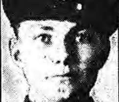 Vis-en-Artois Memorial Archives