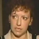 Niagara Falls Appeals & Appellate Attorneys