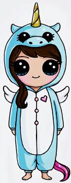 Desenhos Para Tentar Fazer Disegni Kawaii Sfondi Carini Disegni Da Ragazza