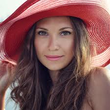 Med Spa Before and Afters