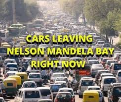 Since last month, government has started loosening the lockdown to enable business activity to gradually. Tito Mboweni On Twitter Https T Co C0yr4yi9va Twitter