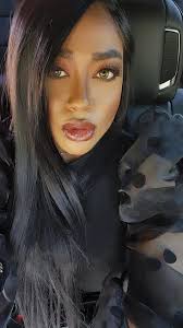 Brittany Britt-Britt added a new photo.