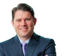 Bank OZK 2019 Annual Report