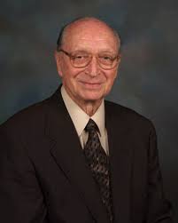 We extend our sincere sympathy to the family of Edwin (Ned) & Marjorie  Keiser. As Northwest's first Practical Arts Curriculum Specialist, he was  highly respected throughout his tenure from 1971-1990. His daughter,