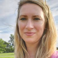 40+ "Aydinyan" profiles