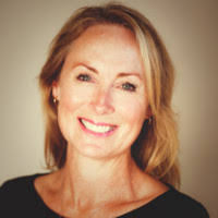 Amanda Munting-Kilworth