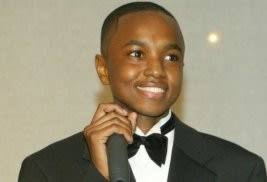 The life and legacy of Daniel De-Gale