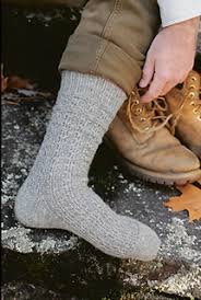 We did not find results for: Ravelry Outlander Knitting The Official Book Of 20 Knits Inspired By The Hit Series Patterns