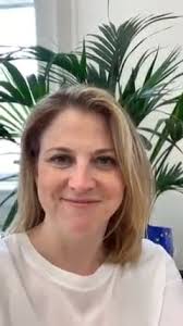 Juni 22, 2021 in gesellschaft und politik. Beate Meinl Reisinger Politician Facebook