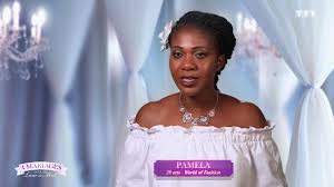 Une candidate de 4 mariages pour 1 lune de miel accuse la. Quatre Mariages Pour Une Lune De Miel Mardi 30 Avril 2019 Page 7 Sur 11