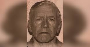 Roger Beaver's Instagram, Twitter & Facebook