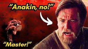 Luke Skywalker vs Darth Vader (Segunda Estrella De La Muerte)