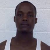 New England Recruiting Report