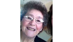 Florace Johnson Obituary and Online Memorial (2025)