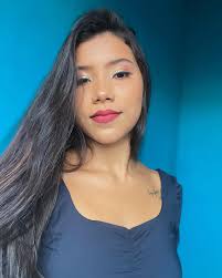 Ana Cecília ✨ (@_a.ceciliia) · Instagram 照片和视频