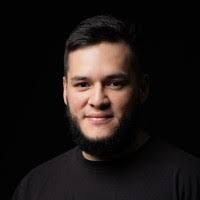 300+ "Jonathan Castro" profiles