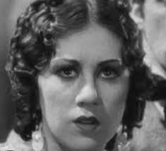 Gillermina Maldonado Ortiz was born