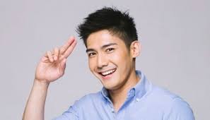 Robi Domingo explains why he's not following Daniel Padilla, Andrea  Brillantes