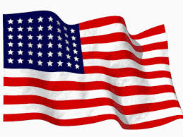 Get ready to download memorial day gif pics. Memorial Day Gifs 9to5animations Com Hd Wallpapers Gifs Backgrounds Images